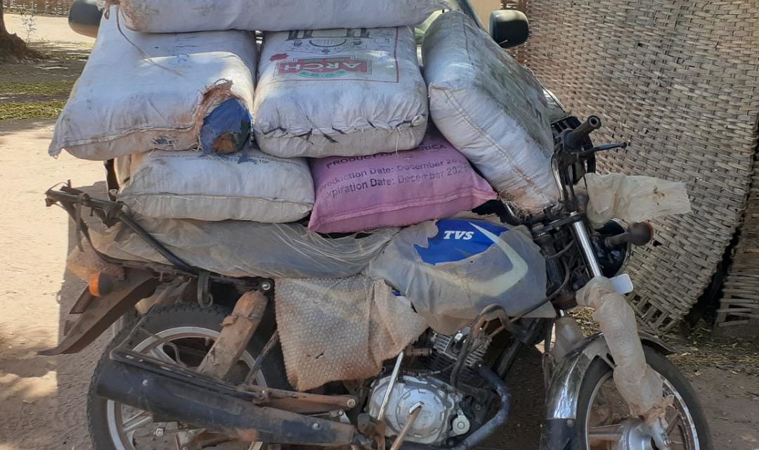 Dakar : des réseaux de drogue démantelés grâce à des infiltrations réussies