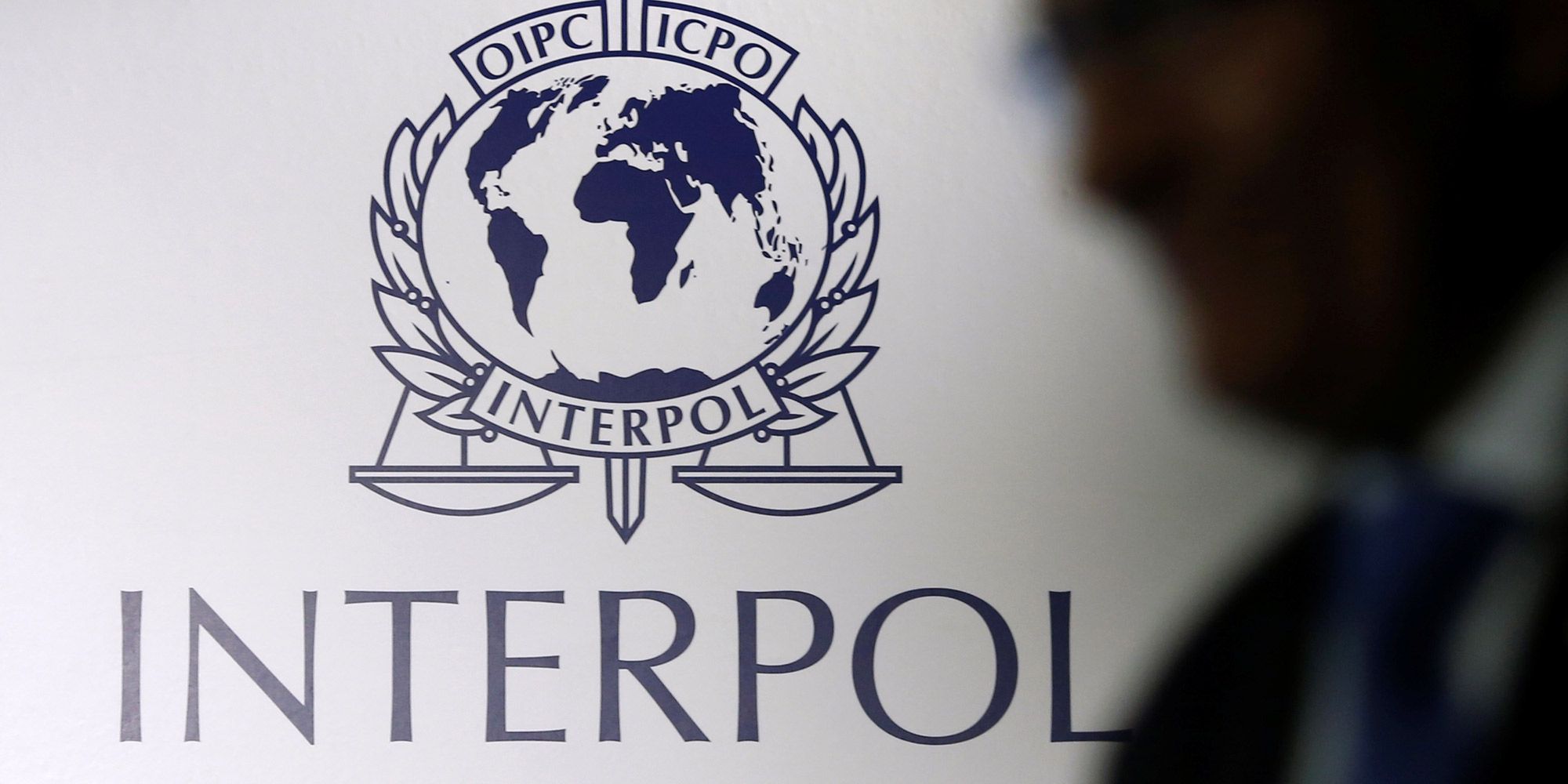 Escroquerie en ligne: Interpol arrête 5 chinois au Sénégal