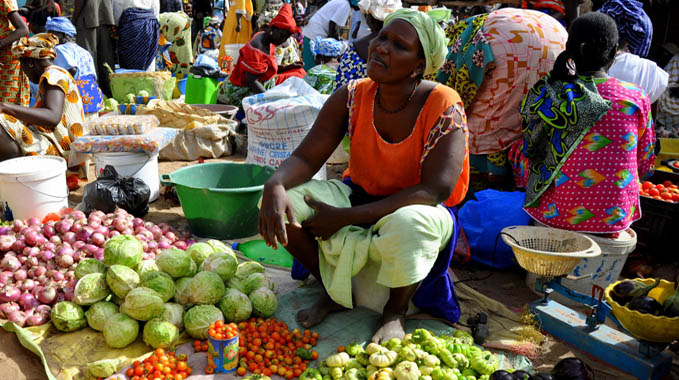 Classification de l'économie africaine : le Sénégal dans le cercle des pays potentiellement émergents 