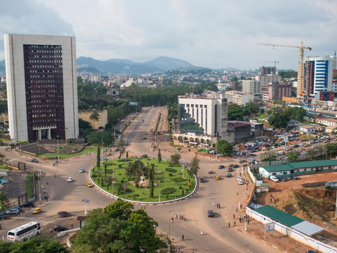 Torture au Cameroun: des ONG dénoncent le «négationnisme» du gouvernement devant le comité de l'ONU