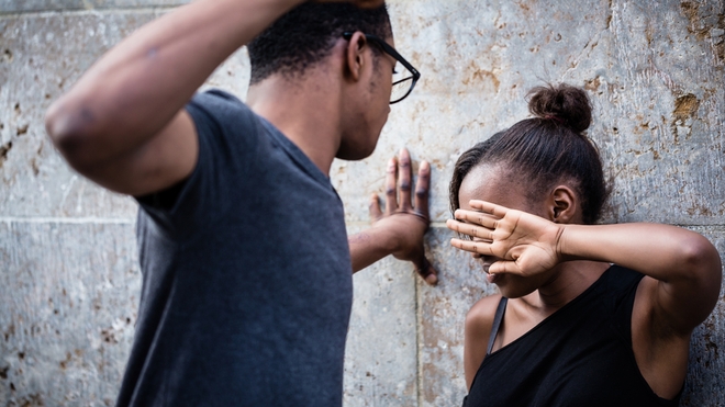 Violences basées sur le genre (VBG) : "trois femmes sur dix au Sénégal subissent une forme de violence" (Cellule Genre du Ministère de la Santé)