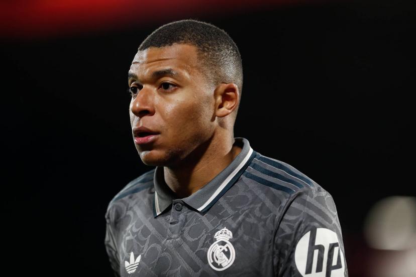 Affaire Mbappé: le parquet suédois clôt l'enquête pour «viol» en raison de preuves insuffisantes