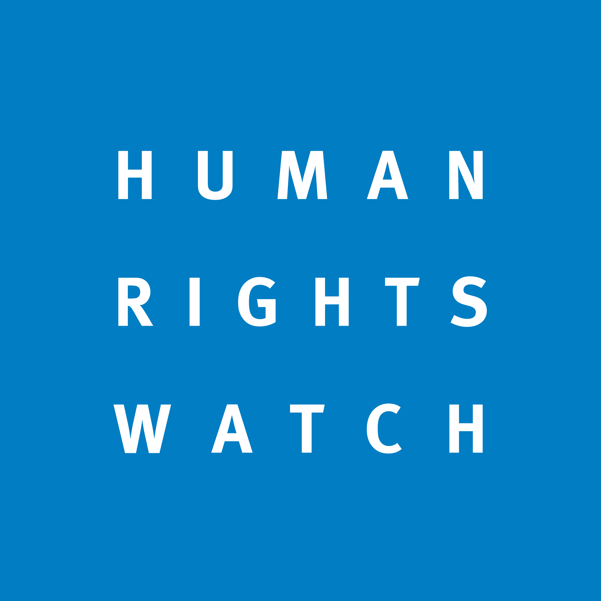 Mali: Human Rights Watch déplore un manque d'informations et de justice pour les victimes