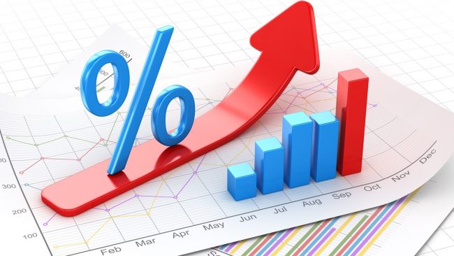 Croissance économique : Le Sénégal parmi les leaders mondiaux en 2025 (rapport)