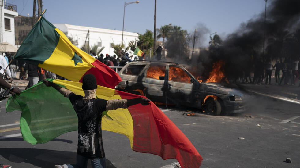 Assistance aux ex-détenus et autres victimes de la période pré-électorale : un Comité multisectoriel mis sur pied