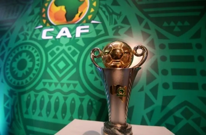 CHAN 2024 : la date du tirage au sort dévoilée