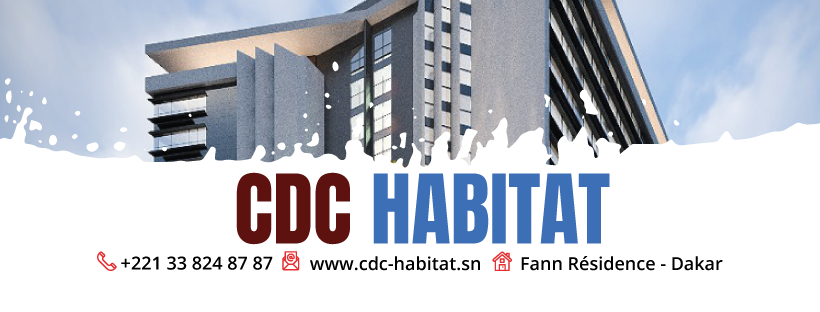 14 employés licenciés « de manière abusive » à la CDC Habitat : la polémique enfle