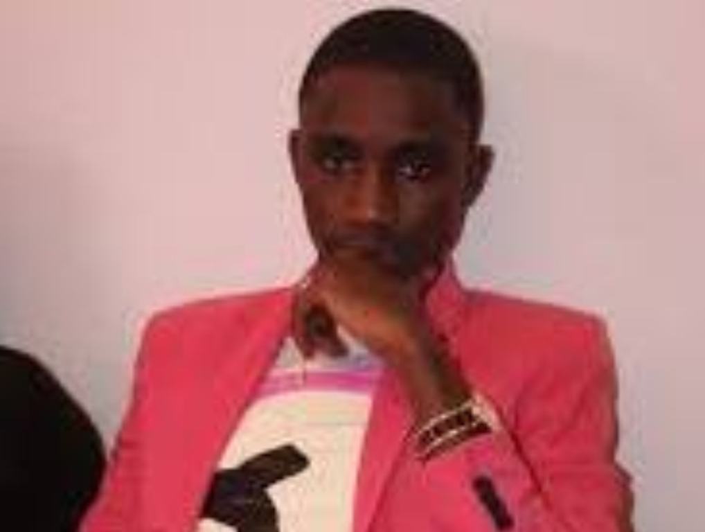 ​Waly Ballago Seck devant le juge aujourd’hui