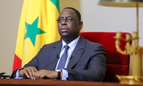 ​Taux de croissance contesté : Macky Sall ou le refus du suicide politique