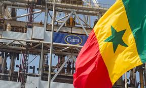 Sénégal-pétrole: De nouveaux résultats sur le puis SN-3 dopent Cairn Energy