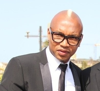 Saint Louis : El Hadji Diouf se prononce sur ces ambitions politiques