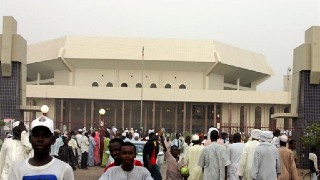 Militaires disparus au Tchad: des députés convoqués par le procureur