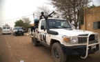 ​Mali: 1 Casque bleu tué et 5 blessés dans le Nord (ONU)