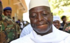 Pr Pape Samba Ndiaye: "il faut accorder à Yaya Jammeh une porte de sortie honorable"