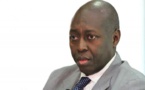 Alternance à Mankoo Wattù Senegaal : Mamadou Lamine Diallo remplace Malick Gackou