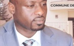 Inauguration du stade Alassane Djigo: Issakha Diop casse la tirelire pour l’accueil du président Sall