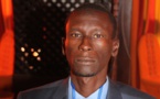 Affaire Bamba Fall : Abdourahmane Sow outré par le mandat de dépôt