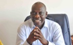 Baisse du prix de l’électricité : Moussa Touré «décèle » l’arnaque du gouvernement