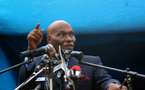 Justice: le bilan de la réforme judiciaire de 1992 n’a pas été bon, selon Abdoulaye Wade