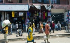 RDC: le financement des élections prévues cette année en discussion