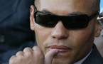 Perspective de succession: Le Pds sera t-il un tremplin pour Karim Wade ?