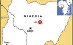 Plus de 200 morts à Jos, au Nigéria, selon la Croix-Rouge