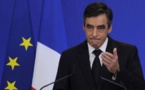 France : le camp Fillon contre-attaque