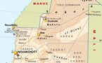 La torture de prisonniers en hausse en Mauritanie, selon Amnesty