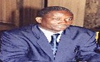 Destitution de Macky, préséance du Sénat, son rôle à Thiès : Abdou Fall assène ses vérités