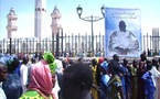 Serigne Bassirou Mbacké: «Wade doit à Touba 2 milliards»
