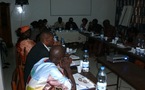 Croissance des PME au Sénégal: la société civile pose les contraintes 