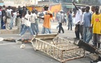 Sénégal cherté de la vie et dérives du pouvoir : La CSA rejoint le front 