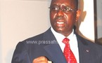 Sénégal: Macky Sall opte pour une pression sur le gouvernement