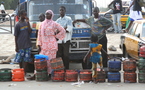 Sénégal-baisse du prix du carburant : un soulagement incertain