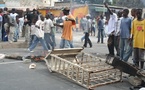 Sénégal-Kédougou : arrestation des manifestants, les faits saillants de la révolte. 
