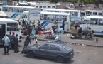 Sénégal-baisse des prix : les transporteurs font de la résistance