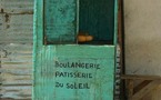 Sénégal-journées sans pain: les boulangers desserrent l’étau