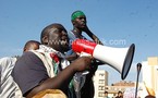 Sénégal-affaire Kédougou: les étudiants et élèves musulmans entrent en action