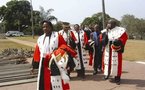 Sénégal-rentrée des cours et tribunaux : l’impunité dans le milieu médical décriée