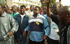 Sénégal-Front unitaire et Intersyndicale : "un niveau de baisse des prix nettement insignifiant"