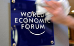 39e Forum économique de Davos:Un sanatorium pour soigner la crise ?