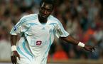 Video - OM-Gerets : "Mamadou Niang nous manque"