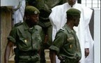 Sénégal: des organisations exigent le démarrage du procès d'Hissène Habré