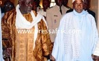 Sénégal-Touba Serigne Bara à Wade : «Ayez davantage pitié du peuple»