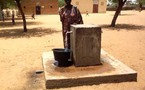 Sénégal - Eau potable : plus de 21 milliards pour étancher la soif du milieu rural