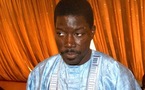 Sénégal – violence électorale : un responsable de l’opposition traqué