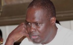 Face au juge le 27 avril prochain : Khalifa Sall n’aura pas gain de cause