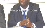 AUDIO - Sénégal- Economie- Abdoulaye Diop dément: "il n’y a pas de baisse des transferts des émigrés"