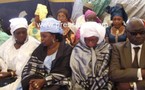 Sénégal - hommage à Sémou Pathé Gueye: l'émotion remporte sur les témoignages