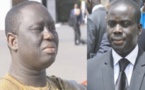 Aliou Sall : «Si Malick Gackou fait le fou… »